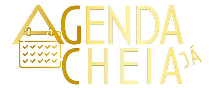 agenda-cheia-1-min