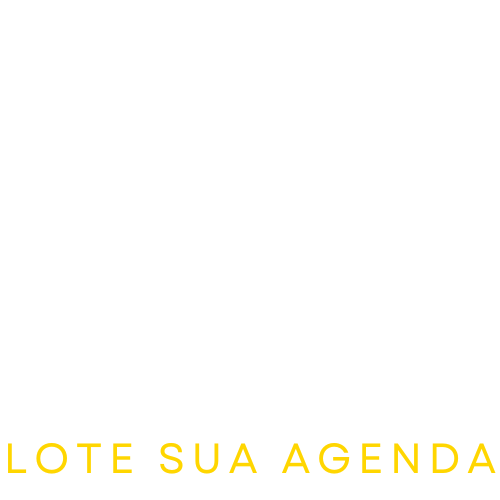 c8b20687-0e93-4d6e-813f-c1016671d573.png