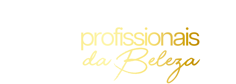 exclusivo-3-min