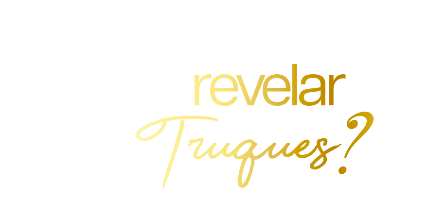 quem-vai-te-revelar-1-min