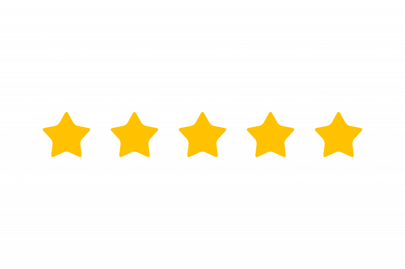 vecteezy_5-star-rating-review-star-png-transparent_9663927_155