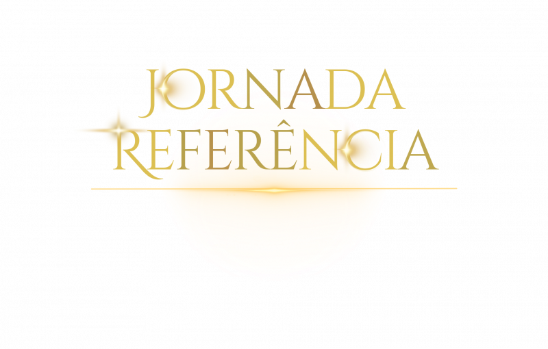 Jornada Referência logo